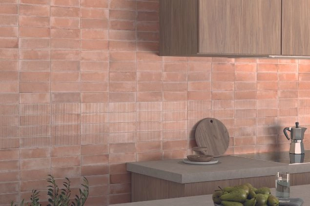 Carrelage grès cérame