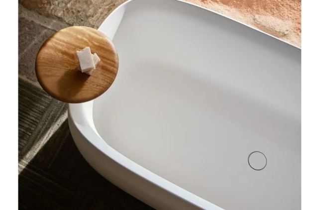 05/01/2026 - Le blanc : élégance intemporelle et lumière naturelle