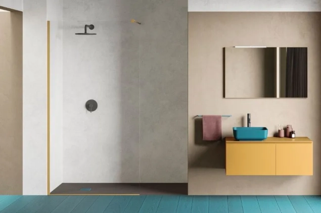 23/05/2025 - Et si vous repensiez votre salle de bain ?
