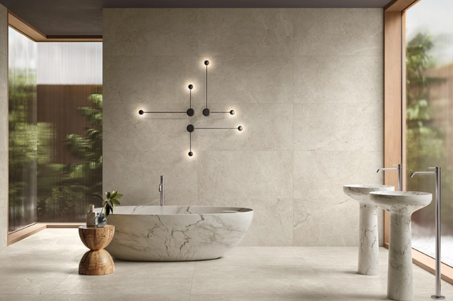 salle-bain-desing-carrelage-pierre-bati-centre-romainville