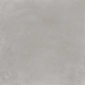 Steel