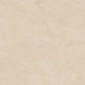 Beige Beige