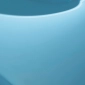 Blu Blu