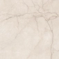 Avorio